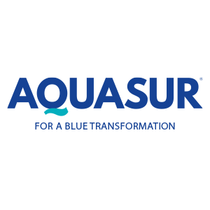 Aquasur