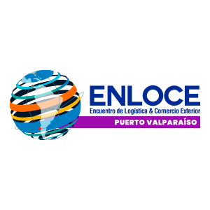 Enloce