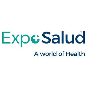 Expo Salud