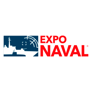 Expo Naval