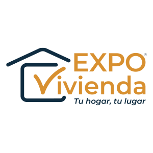 Expo Vivienda