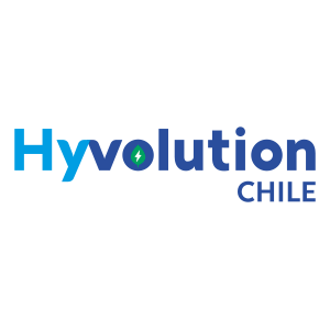 Hyvolution