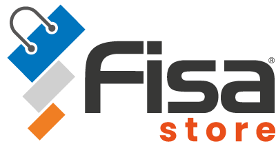 Fisa Store