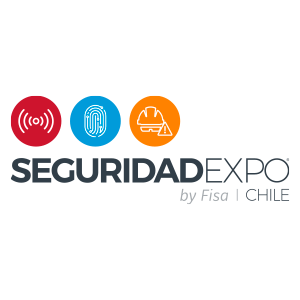 Seguridad Expo