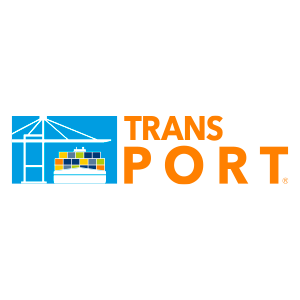 Trans-Port