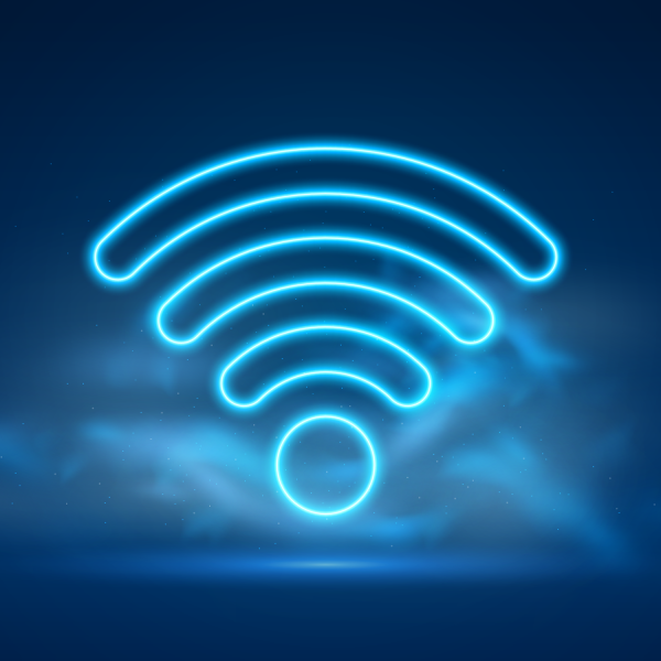 Internet WIFI Pro (40 mb)